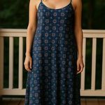 Ashley Stewart  Size 3X with gold chain shoulder straps Photo 0