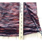 Sweaty Betty Orange Active Turtleneck Thumb Hole Sweatshirt Sz XS (No Sz Tag) Photo 6