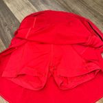 Lululemon Hotty Hot High-Rise Skirt Photo 2