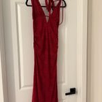 Princess Polly  Dress Photo 4