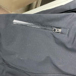 Columbia Women's Belle De Tour Softshell Trench Coat Jacket Size XL High Neck Photo 5