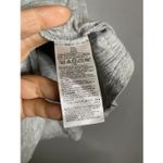 Old Navy Loose Graphic SweatPants Moment Short-Sleeve T-Shirt Size XXL Photo 4