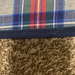 Vineyard Vines  striped skirt with tuxedo stripe on side Photo 2