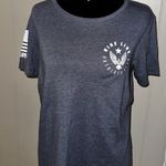 Nine Line Apparel Women’s - Photo 0