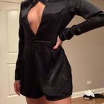 Missguided Misguided Playsuit Photo 1