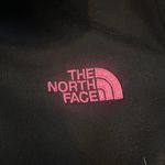The North Face Jacket Photo 1