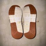 Nike Air Max SC Women’s Sneakers Sz 8 Photo 6