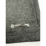 The North Face  Hoodie Pullover Long Sleeve Activewear Top‎ Womens M Photo 5