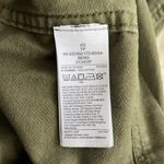 Gap  Utility Military Style Jacket Photo 6