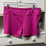 Title Nine  Shorts Athletic Photo 0