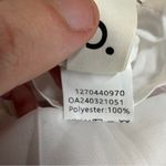 NEW Commense Semi Photo 9