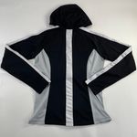 Reebok Running Zip-Up Photo 1