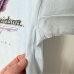 Vintage Harley Photo 2