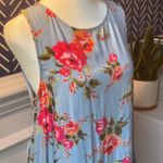 Beach Lunch Lounge Dress Photo 1