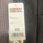 32 Degrees Heat Black Women's Shorts, new with tags Photo 2