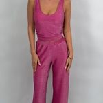 Jessica London Jessicafieldlondon SPARKLE/SHIMMERY TOP Photo 0