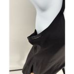 Outdoor Voices  Womens The Exercise Dress In BlackBuilt In Shorts Size Small Photo 3