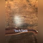 Diane Von Furstenberg Vintage  butterfly glasses‎ Photo 6