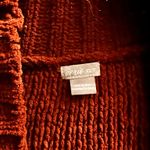 American Eagle  Sweater Photo 1