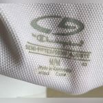 Champion | Women’s Semi-fitted Tennis Golf Sports Sleeveless Tank Top | Small Photo 2