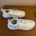 Nobull  Maytrx White Women’s Golf Shoes, Sz. 6.5 Photo 4