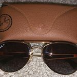 Ray-Ban Aviators Photo 0