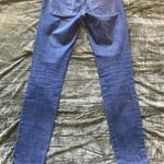 Women Bullhead Super Skinny Jeans Size 5R Photo 5