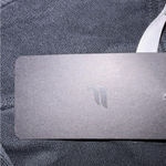 Fabletics  Charcoal Jogger Pants Photo 5