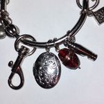 Teachers charm bracelet Photo 4