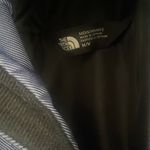 The North Face Raincoat Photo 1