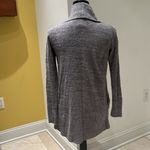 Barefoot Dreams  CozyChic Lite Cardigan Photo 4