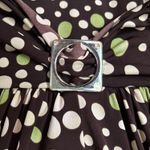 Perceptions  New York Dress Photo 1