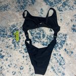 Speedo  x Forever 21 Black Swimsuit Photo 2