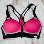 PINK - Victoria's Secret Victoria’s Secret Pink Sports Bra Photo 0