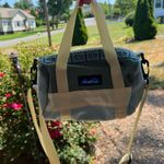 KAVU Crossover Bag Photo 3
