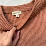 Prómesa Promesa sweater Photo 1