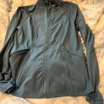 Spyder  Jacket Women’s Photo 1
