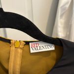 Red Valentino Red by Valentino dress  Photo 7