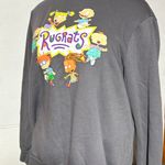 Nickelodeon RugRats 3x Sweatshirt Photo 4