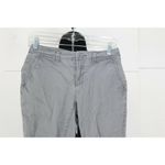 A New Day ladies  jeans size 2 Photo 1