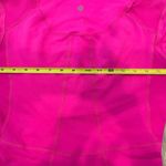 Lululemon Run Your heart Out Pullover Photo 2