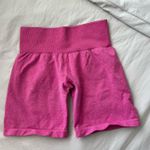 NVGTN  Shorts Photo 0