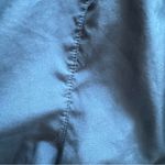 Nike Dri-Fit Lined Running Shorts Women’s Medium Green Teal Neon Lime Gym Photo 1