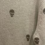 Wooden Ships Sweater Photo 1