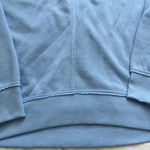 Hippie Rose  Sweater Photo 3