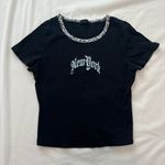 Brandy Melville new york top Photo 0