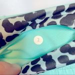 Lululemon Pleat To Street II Teal Blue Spotted Skirt Photo 10