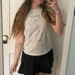 Disney Star wars “in a galaxy far far away” Tshirt  Photo 0