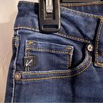 KanCan Estilo Jeans Women's‎ Sz 7/27 Mid Photo 2
