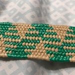 City Triangles Strapless Sweetheart Lace Mini Dress with Belt Photo 6